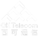 CK TELECOM