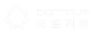 Deptrum