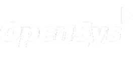Opensys