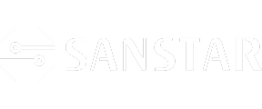 Sanstar